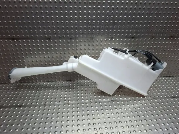 Réservoir lave-glace OEM S26301990 Renault Austral image 5