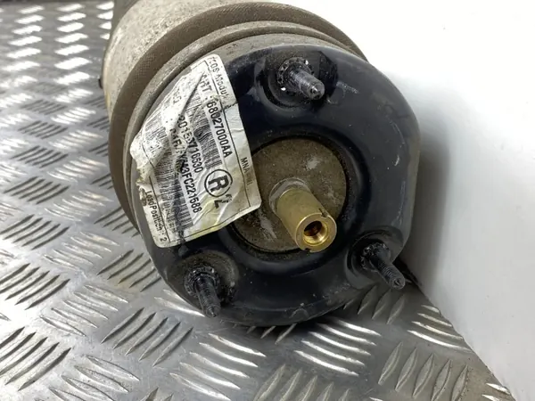 Amortecedor pneumático esquerdo OEM 68231889 AA Jeep OE image 4