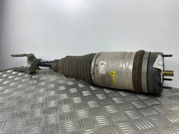 Amortecedor pneumático esquerdo OEM 68231889 AA Jeep OE image 5