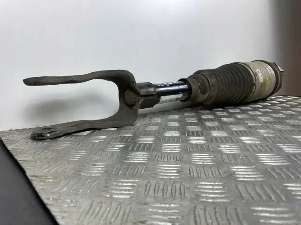 Amortecedor pneumático esquerdo OEM 68231889 AA Jeep OE image 6