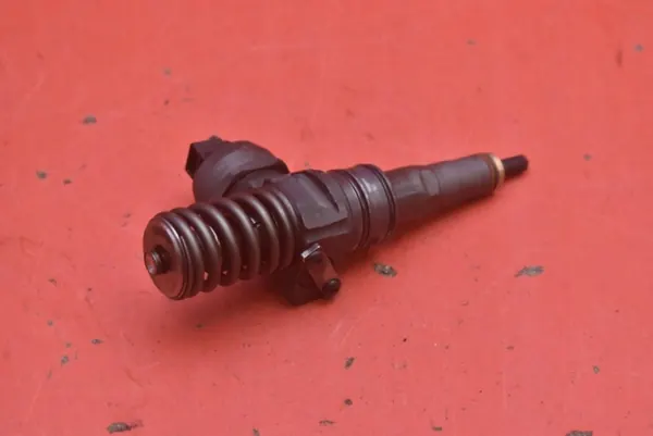 Einspritzpumpe OEM 045130073T für Seat Cordoba 2 image 3