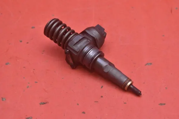Einspritzpumpe OEM 045130073T für Seat Cordoba 2 image 4