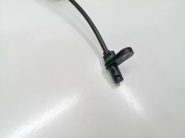 ABS Sensor Kabel Mercedes OE W169 W245 04-12 Links Achter image 5