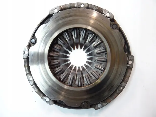 OPEL ASTRA V K 1.4 TURBO Kaksoismassakytkin OEM image 3