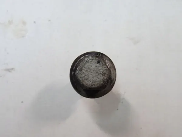 OPEL ASTRA V K 1.4 TURBO Kaksoismassakytkin OEM image 9