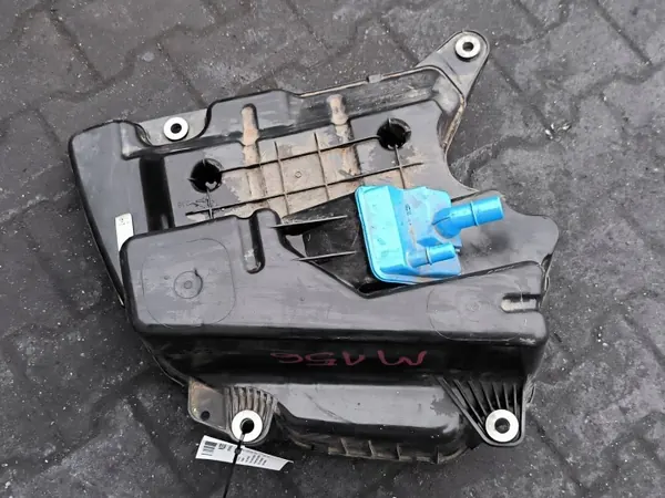 Bomba Tanque AdBlue OEM 8W0131878CD para Audi A8 D5 image 2