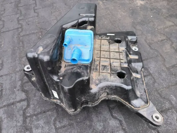 Bomba Tanque AdBlue OEM 8W0131878CD para Audi A8 D5 image 3