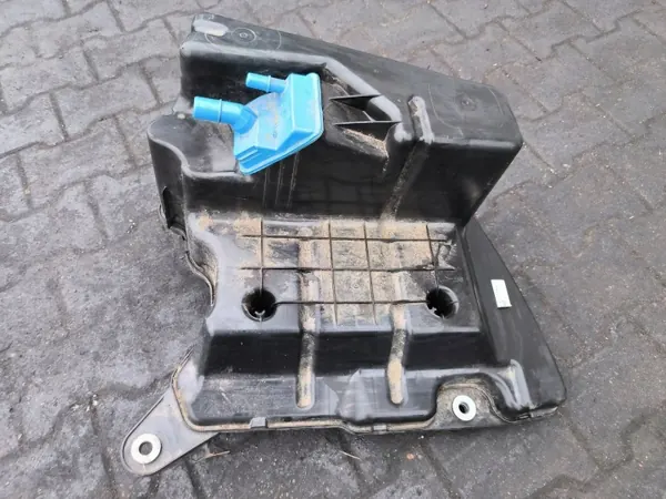 Bomba Tanque AdBlue OEM 8W0131878CD para Audi A8 D5 image 5