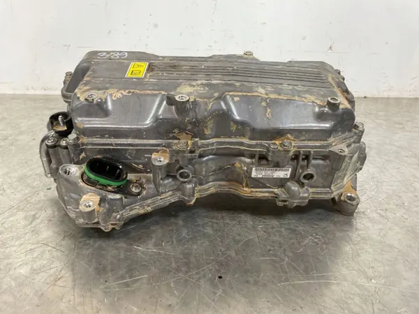 Inversor Honda CR-V OEM 1B00069FG02 - Usado image 2