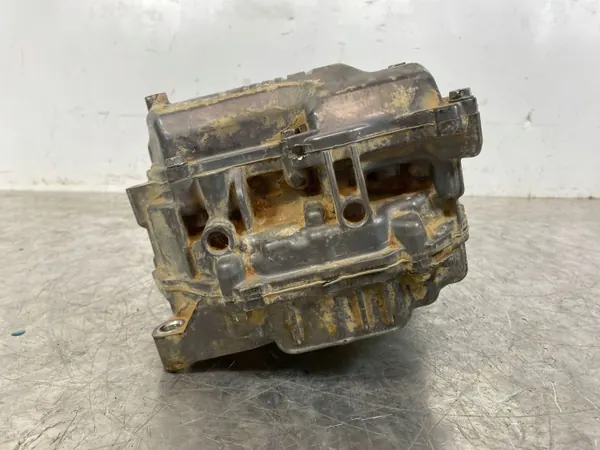 Inversor Honda CR-V OEM 1B00069FG02 - Usado image 6