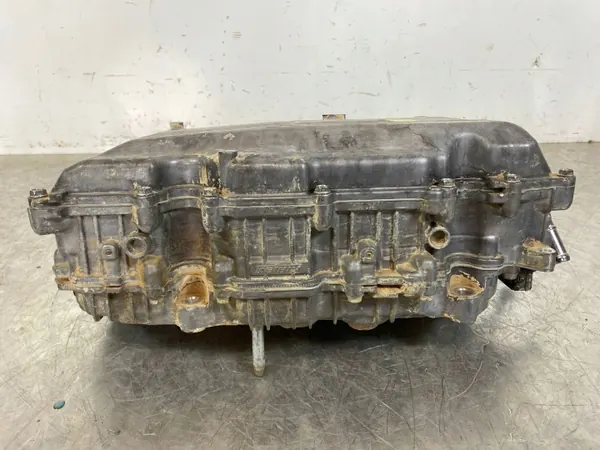 Inversor Honda CR-V OEM 1B00069FG02 - Usado image 8