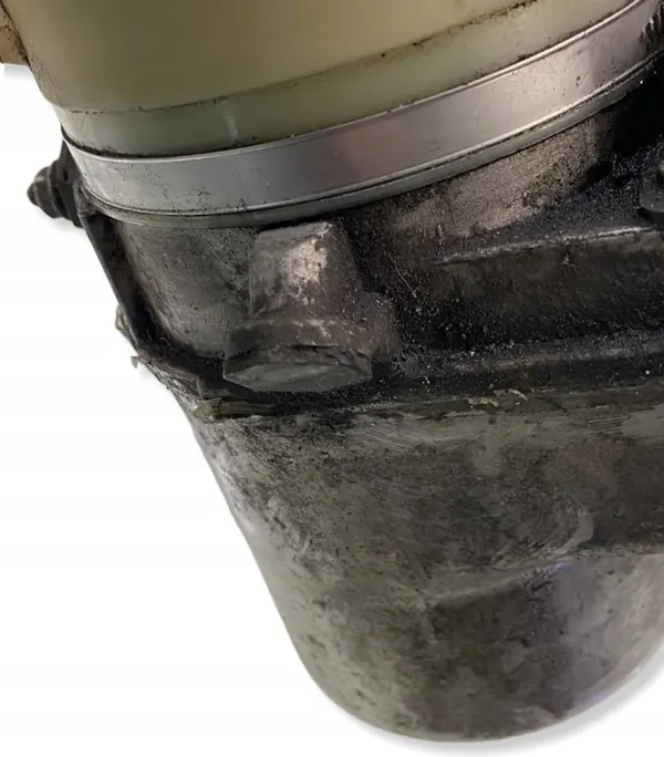 Stuurbekrachtigingspomp OEM 6Q0423376 voor Skoda Fabia II image 3