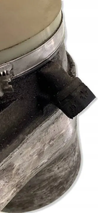 Stuurbekrachtigingspomp OEM 6Q0423376 voor Skoda Fabia II image 4