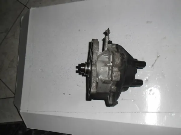 Sytytyskelaus D4T94-04 Honda Civic 1.5:lle image 2