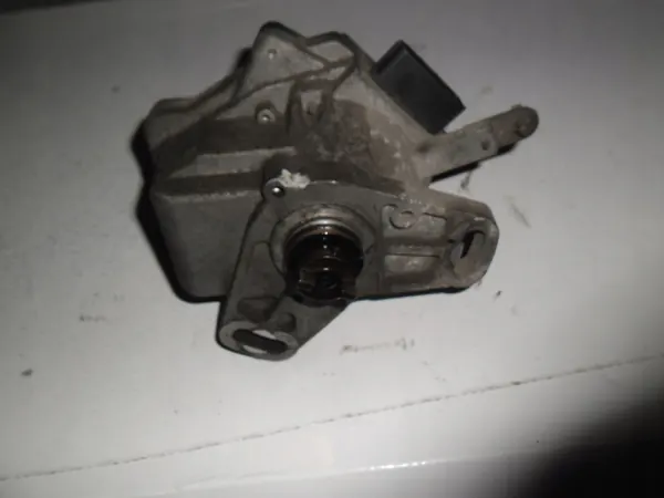 Sytytyskelaus D4T94-04 Honda Civic 1.5:lle image 3