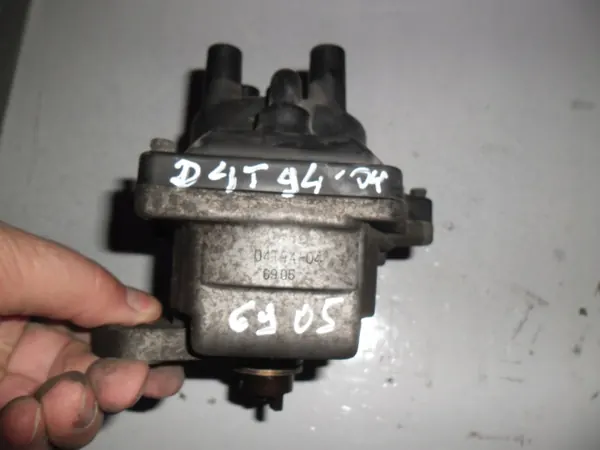 Sytytyskelaus D4T94-04 Honda Civic 1.5:lle image 4
