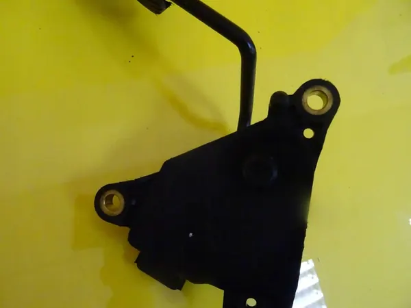 Drosselpotentiometer Nissan Micra 18002AX700 image 3