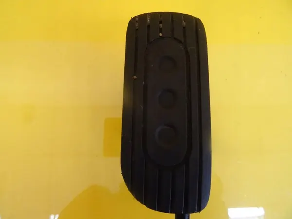 Drosselpotentiometer Nissan Micra 18002AX700 image 5