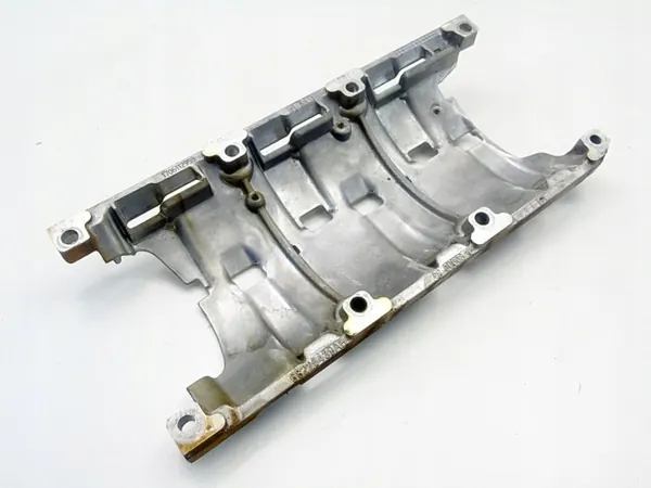 Joint de carter OEM 68225439AB pour moteurs 3.6L image 3