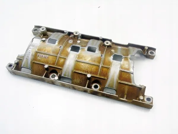 Joint de carter OEM 68225439AB pour moteurs 3.6L image 4