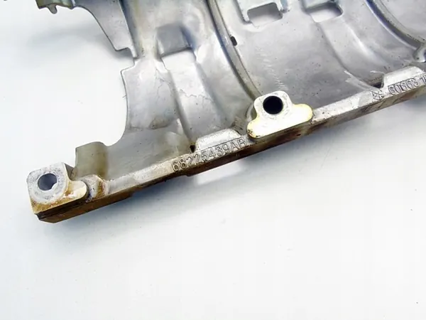 Joint de carter OEM 68225439AB pour moteurs 3.6L image 5