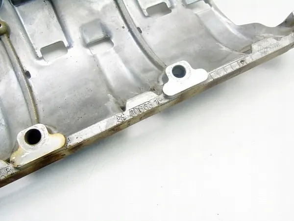 Joint de carter OEM 68225439AB pour moteurs 3.6L image 6
