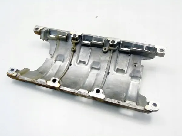Joint de carter OEM 68225439AB pour moteurs 3.6L image 7