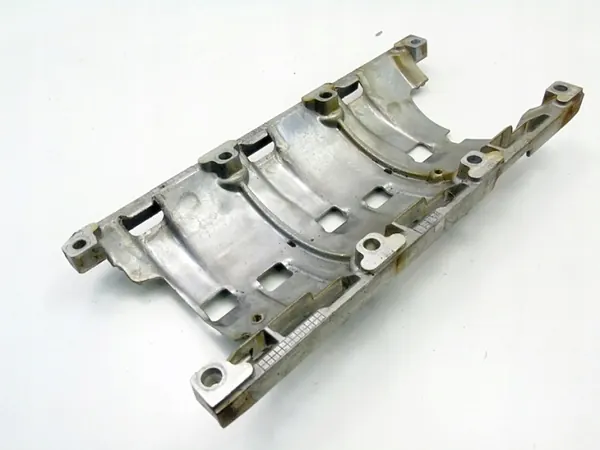 Joint de carter OEM 68225439AB pour moteurs 3.6L image 8