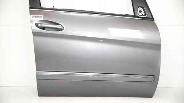 OEM 371116876 etu-oikea ovi Mercedes W245 08-11 image 5