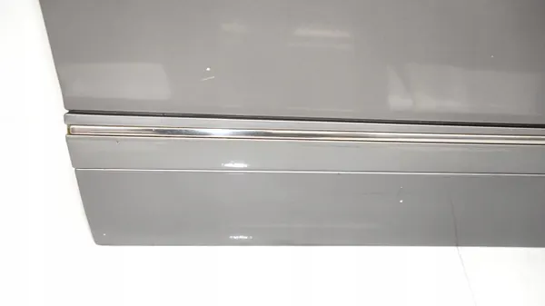 OEM 371116876 etu-oikea ovi Mercedes W245 08-11 image 6