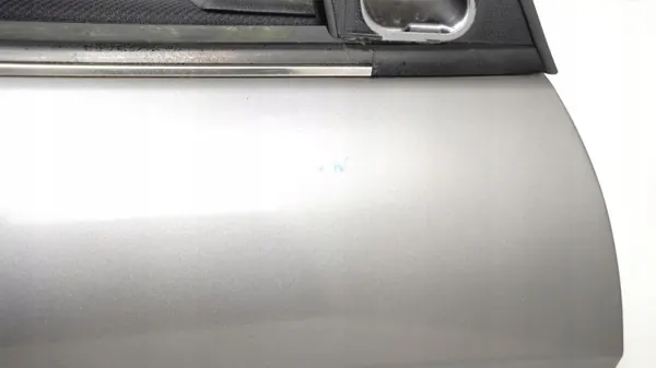 OEM 371116876 etu-oikea ovi Mercedes W245 08-11 image 8