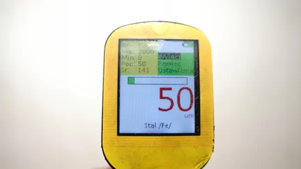OEM 371116876 etu-oikea ovi Mercedes W245 08-11 image 9