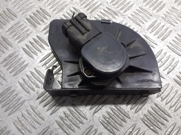 Potentiomètre de pédale d'accélérateur OEM 04891503AA image 3