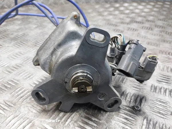 Unité d'allumage + fils Rover 600 Honda Accord V 2.0 16V TD-58U image 2