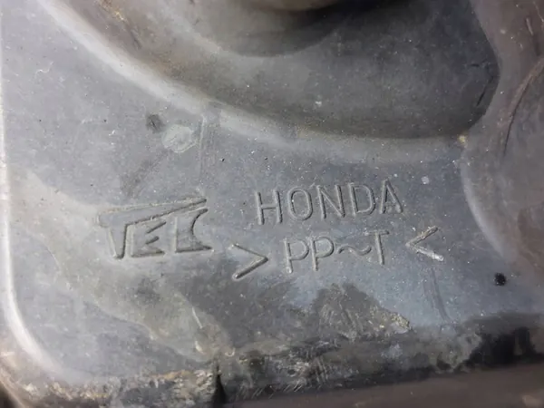 Unité d'allumage + fils Rover 600 Honda Accord V 2.0 16V TD-58U image 7