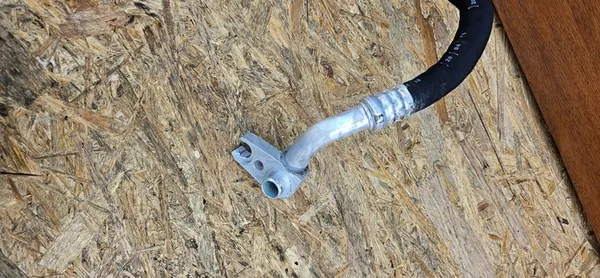 OPEL INSIGNIA B Ilmastointiputki 422329925 image 4