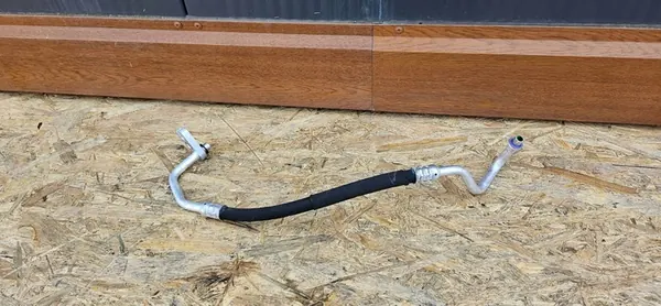 OPEL INSIGNIA B Ilmastointiputki 422329925 image 8