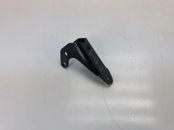 MAN TGL Euro 6 Hytthållare OEM 546dN Fram image 2