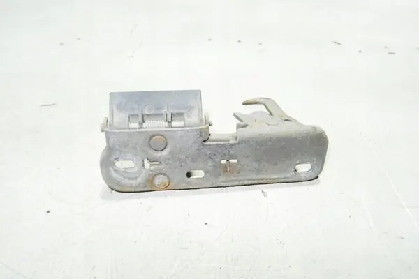 VW GOLF V Motorhuvslås 1K0823480 image 3