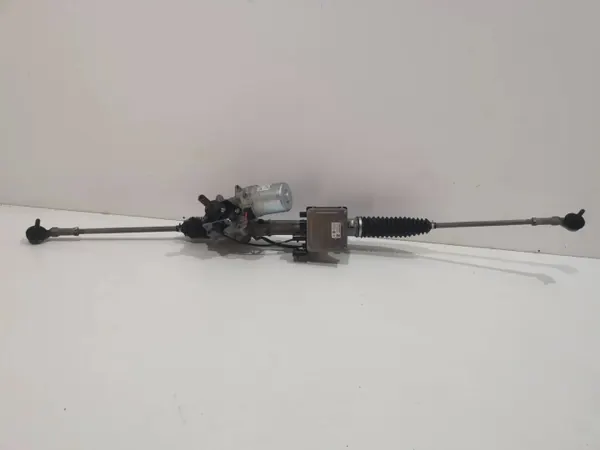 Ohjausvaihde OEM 6820000270 Twingo III & ForFour image 2