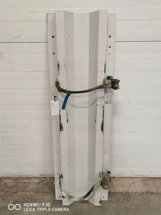Suporte cilindro OEM stojak para carroçaria serviço image 2