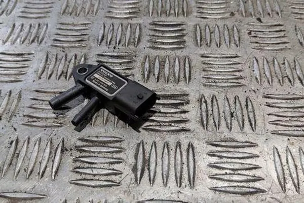 DPF Trycksensor VOLVO XC60 2.0L Diesel 2016 image 2