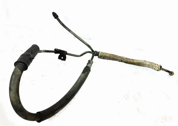 Servostyrningsslang OEM för Chevrolet Aveo T250 06-12 image 2