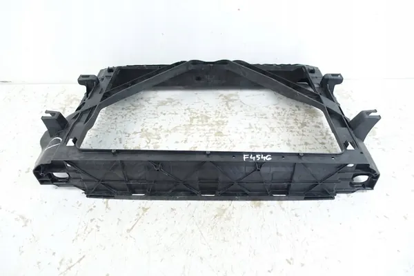 Frontverstärkung SKODA FABIA III 6V0805588A image 5