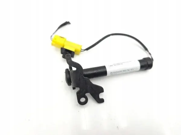 BMW F40 motorkapscharnierpatroon OEM 7450944 image 2