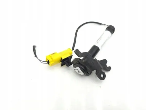 BMW F40 motorkapscharnierpatroon OEM 7450944 image 3