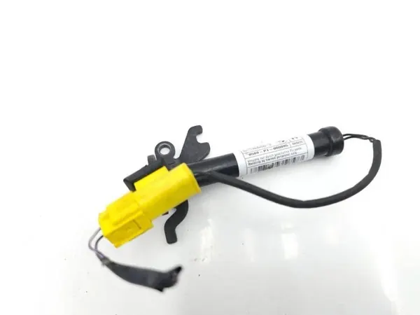 BMW F40 motorkapscharnierpatroon OEM 7450944 image 4