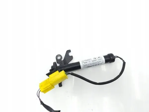 BMW F40 motorkapscharnierpatroon OEM 7450944 image 5