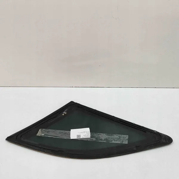 Gebrauchtes linkes Heckscheibe OEM 8W9845297J Audi A4 Avant image 4