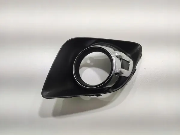 Griglia Paraurti Anteriore Destra Mitsubishi ASX I 2010-2012 OEM image 2